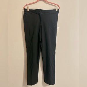 Calvin Klein - Highline - 8P - Black